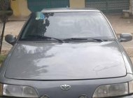 Daewoo Espero   1995 - Cần bán xe Daewoo Espero năm 1995, màu xám, xe nhập như mới giá 64 triệu tại Thanh Hóa