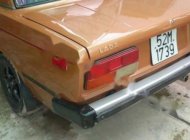 Lada 2105    1990 - Bán Lada 2105 đời 1990, màu nâu, giá chỉ 35 triệu giá 35 triệu tại Tây Ninh