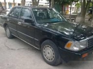 Toyota Crown 1988 - Cần bán gấp Toyota Crown đời 1988, màu đen số sàn, giá 45tr giá 45 triệu tại Nghệ An