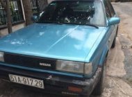 Nissan Sunny 1986 - Cần bán Nissan Sunny đời 1986, giá chỉ 32.5 triệu giá 32 triệu tại Tp.HCM