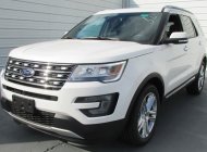 Ford Esplorer 2017 - Ford Biên Hòa Ford Explorer 2017 nhập nguyên chiếc từ Mỹ giá tốt 093.309.1713 or 0969.756.498 giá 2 tỷ 180 tr tại Đồng Nai