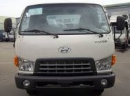 Hyundai H 100 2010 - Bán xe Hyundai H 100 đời 2010, nhập khẩu nguyên chiếc giá 2 tỷ tại Tiền Giang