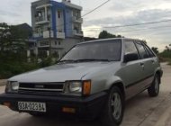 Toyota Tercel 1999 - Cần bán Toyota Tercel đời 1999, nhập khẩu như mới giá 64 triệu tại Tp.HCM