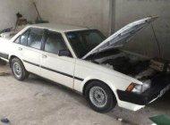 Toyota Carina    MT 1997 - Bán Toyota Carina MT sản xuất 1997, màu trắng chính chủ giá 56 triệu tại Hà Nội