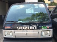 Suzuki Super Carry Truck 2019 - Tháng 3 - Bán Suzuki Super Carry Truck đời 2020 khuyến mãi 10 triệu giá 249 triệu tại Tp.HCM
