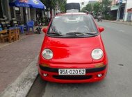 Daewoo Matiz S 1999 - Bán xe Matiz gia đình sử dụng giá 95 triệu tại Cần Thơ