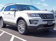 Ford Esplorer 2017 - Ford Đồng Nai chuyên Ford Explorer 2017, nhập nguyên chiếc từ Mỹ giá tốt nhất 093.309.1713 or 0969.756.498 giá 2 tỷ 180 tr tại Đồng Nai