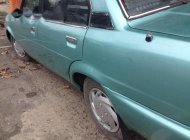 Toyota Corolla 1982 - Bán Toyota Corolla đời 1982 chính chủ, giá tốt giá 35 triệu tại Kon Tum