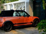 Mini Cooper S 2007 - Bán lại xe Mini Cooper S đời 2007, nhập khẩu giá cạnh tranh giá 565 triệu tại Đà Nẵng