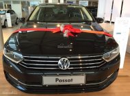 Volkswagen Passat GP 2017 - Bán xe Volkswagen Passat 2017 giá tốt, màu đen, nhập khẩu. Chính hãng. Lh: 097.8877.54 giá 1 tỷ 450 tr tại Đồng Nai