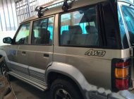 Mekong Pronto   1998 - Cần bán gấp Mekong Pronto sản xuất 1998 giá 80 triệu tại Thanh Hóa