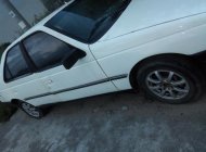 Peugeot 405 1990 - Cần bán xe Peugeot 405 sản xuất 1990, màu trắng, xe nhập giá 20 triệu tại Đà Nẵng