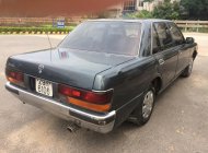 Toyota Crown Trước 1990 - Bán xe Toyota Crown 2.3 năm 1990, nhập khẩu nguyên chiếc giá cạnh tranh giá 46 triệu tại Phú Thọ