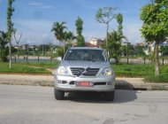 Lexus GX 470 2006 - Chiến Hòa Auto bán Lexus GX 470 sản xuất 2006, màu bạc, xe nhập giá 1 tỷ 180 tr tại Thái Nguyên