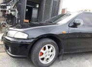 Mazda 323F   1997 - Bán Mazda 323F đời 1997 ít sử dụng giá 149 triệu tại Đà Nẵng