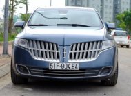 Lincoln MKT   3.5 Ecoboost AT  2010 - Cần bán Lincoln MKT 3.5 Ecoboost AT 2010, nhập khẩu nguyên chiếc giá 1 tỷ 190 tr tại Tp.HCM