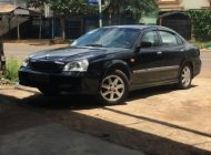 Daewoo Magnus  2.0 MT 2004 - Cần bán lại xe Daewoo Magnus 2.0 MT đời 2004 giá 155 triệu tại Quảng Bình