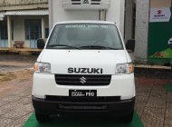 Suzuki Carry 2017 - Bán xe đông lạnh Suzuki 750kg, hoàn toàn mới 2017 giá 459 triệu tại BR-Vũng Tàu