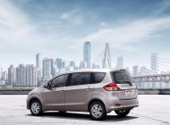 Suzuki Ertiga 2017 - Cần bán Suzuki Ertiga đời 2017, màu trắng, xe nhập giá 639 triệu tại Vĩnh Long