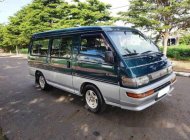 Mitsubishi L300  MT 2001 - Cần bán xe Mitsubishi L300 MT sản xuất 2001, giá 105tr giá 105 triệu tại BR-Vũng Tàu