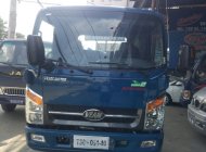 Veam VT260 2017 - Xe tải Veam VT260 máy Hyundai thùng dài 6m2 giá rẻ nhất miền Nam giá 473 triệu tại Tp.HCM