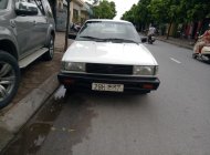 Nissan Sunny 1988 - Bán ô tô Nissan Sunny đời 1988, màu trắng, xe nhập giá 36 triệu tại Hà Nội