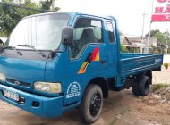 Xe tải 1 tấn - dưới 1,5 tấn   1999 - Bán xe tải nhập khẩu 1 tấn 4 giá 85 triệu tại Tp.HCM