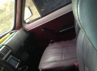 Lada Niva1600 1985 - Cần bán Lada Niva1600 năm 1985, màu trắng, nhập khẩu nguyên chiếc, 80 triệu giá 80 triệu tại Hà Giang