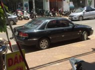 Mazda 626 MT 1995 - Cần bán Mazda 626 MT 1995, nhập khẩu, giá tốt giá 100 triệu tại Gia Lai