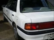 Mazda 323 1984 - Cần bán xe Mazda 323 năm 1984, màu trắng, giá tốt giá 39 triệu tại Đắk Nông