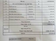 Mercedes-Benz GLC-Class GLC250 3600 - Cần bán Mercedes GLC250 đời 3600, nhập khẩu chính hãng giá 1 tỷ 985 tr tại Tp.HCM