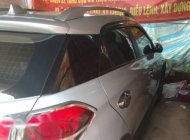 Hyundai i20 Active 2015 - Bán xe Hyundai i20 Active 2015, màu trắng, giá 540tr giá 540 triệu tại Gia Lai