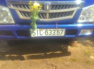 Vinaxuki 1200B 2008 - Bán ô tô Vinaxuki 1200B đời 2008, màu xanh lam giá 65 triệu tại Bình Dương