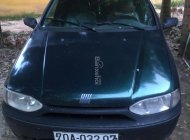 Fiat Siena 1.3 2001 - Bán xe Fiat Sienna 2001 biển Tây Ninh giá 85 triệu tại Tây Ninh