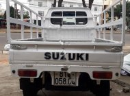 Suzuki Carry 2005 - Bán Suzuki Carry đời 2005, màu trắng, nhập khẩu  giá 99 triệu tại Gia Lai