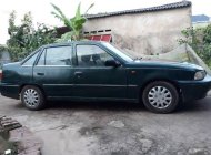 Daewoo Cielo 1996 - Cần bán lại xe Daewoo Cielo 1996, xe gia đình giá 50 triệu tại Bắc Giang