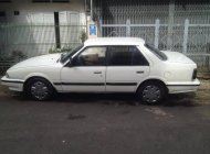 Kia Concord   1990 - Cần bán lại xe Kia Concord đời 1990, màu trắng, nhập khẩu nguyên chiếc giá 45 triệu tại Lâm Đồng