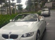 BMW 3 Series 328i 2008 - Bán ô tô BMW 3 Series 328i đời 2008, màu trắng, xe nhập giá 920 triệu tại Tp.HCM