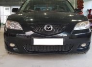 Mazda 2 2005 - Bán xe Mazda 3 2005MT giá 239 triệu tại