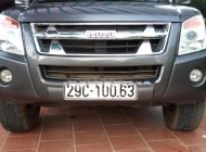 Isuzu Dmax LS 3.0L 4x2MT 2011 - Bán Isuzu Dmax LS 3.0L 4x2MT đời 2011, nhập khẩu Thái Lan giá 365 triệu tại Phú Thọ