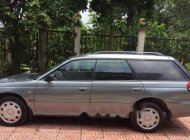 Subaru Legacy 1997 - Cần bán xe Subaru Legacy đời 1997, màu xám, nhập khẩu chính chủ, 146tr giá 146 triệu tại Bình Dương