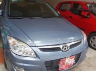 Hyundai i30   2008 - Bán Hyundai i30 đời 2008, giá 395tr giá 395 triệu tại Ninh Bình