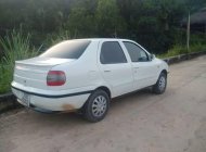 Fiat Siena   2002 - Bán gấp Fiat Siena sản xuất 2002, màu trắng, 55 triệu giá 55 triệu tại Thái Nguyên