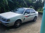 Fiat Tempra    2008 - Cần bán xe Fiat Tempra đời 2008, màu trắng giá 72 triệu tại BR-Vũng Tàu