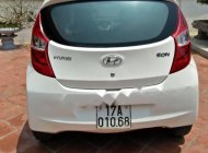 Hyundai Eon 2011 - Cần bán xe Hyundai Eon đời 2011, màu trắng, nhập khẩu chính chủ, 200tr giá 200 triệu tại Thái Bình