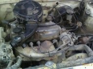 Kia Concord     1990 - Bán xe Kia Concord 1990, màu trắng, giá tốt giá 25 triệu tại Hà Nội