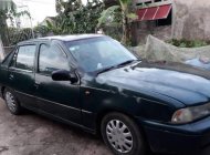 Daewoo Cielo 1996 - Cần bán Daewoo Cielo năm 1996, màu xanh lam, nhập khẩu nguyên chiếc xe gia đình, 50tr giá 50 triệu tại Bắc Giang