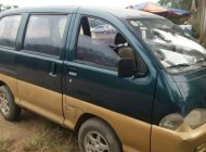 Daihatsu Citivan   2000 - Bán xe cũ Daihatsu Citivan đời 2000, xe nhập giá 45 triệu tại Thái Bình