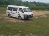 Mitsubishi L300 1994 - Cần bán gấp Mitsubishi L300 1994, giá 180tr giá 180 triệu tại Hà Nội