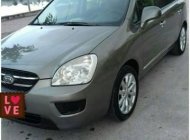 Kia Carens 2.0MT 2011 - Bán Kia Carens 2.0MT đời 2011 còn mới giá 352 triệu tại Hà Nam